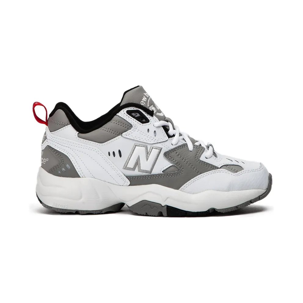 New Balance WX 608 RG1 (613491-50-123)