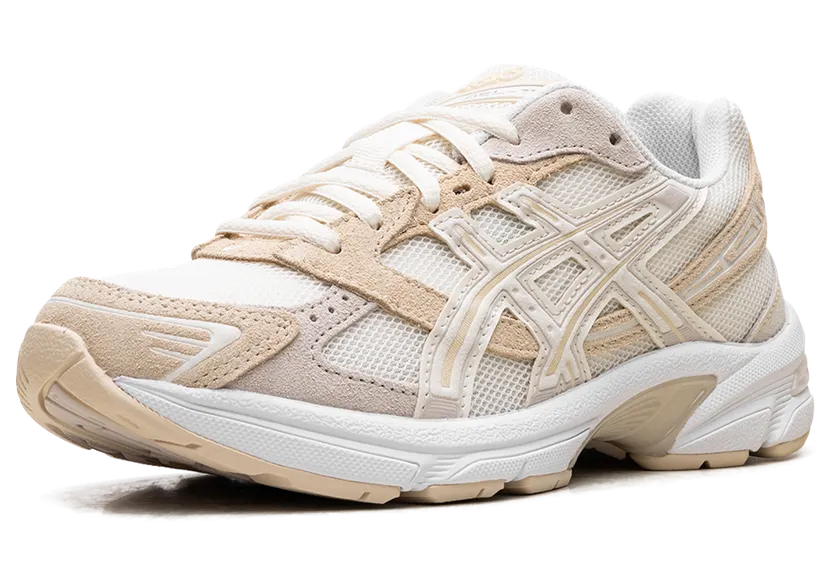 asics-gel-1130 1202A517-100