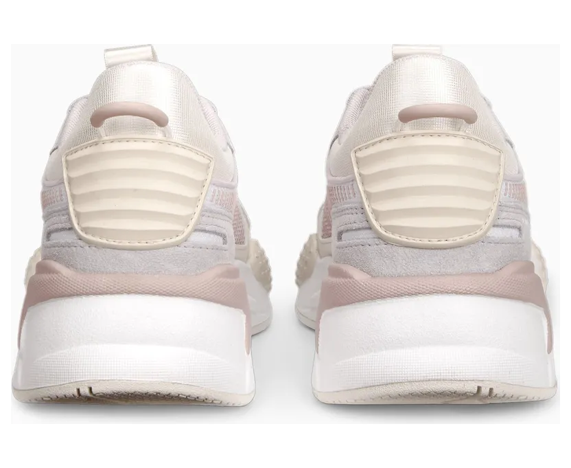 puma-rs-x 390647-01