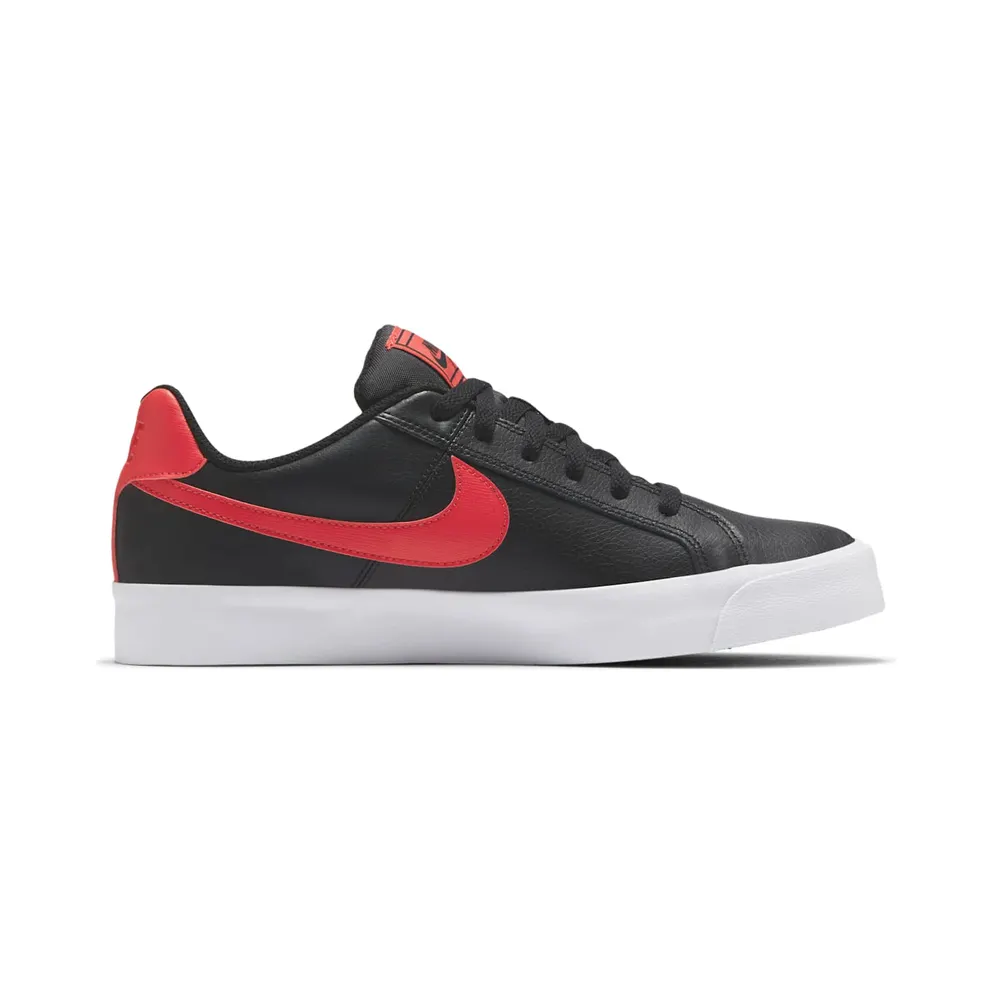 Nike Court Royale AC University Red (BQ4222-004)