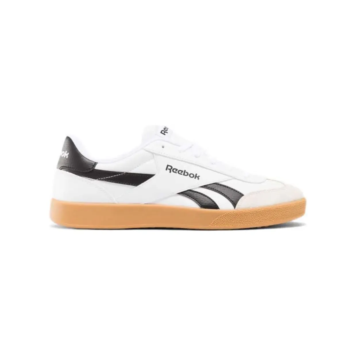 reebok-smash-edge 100208245