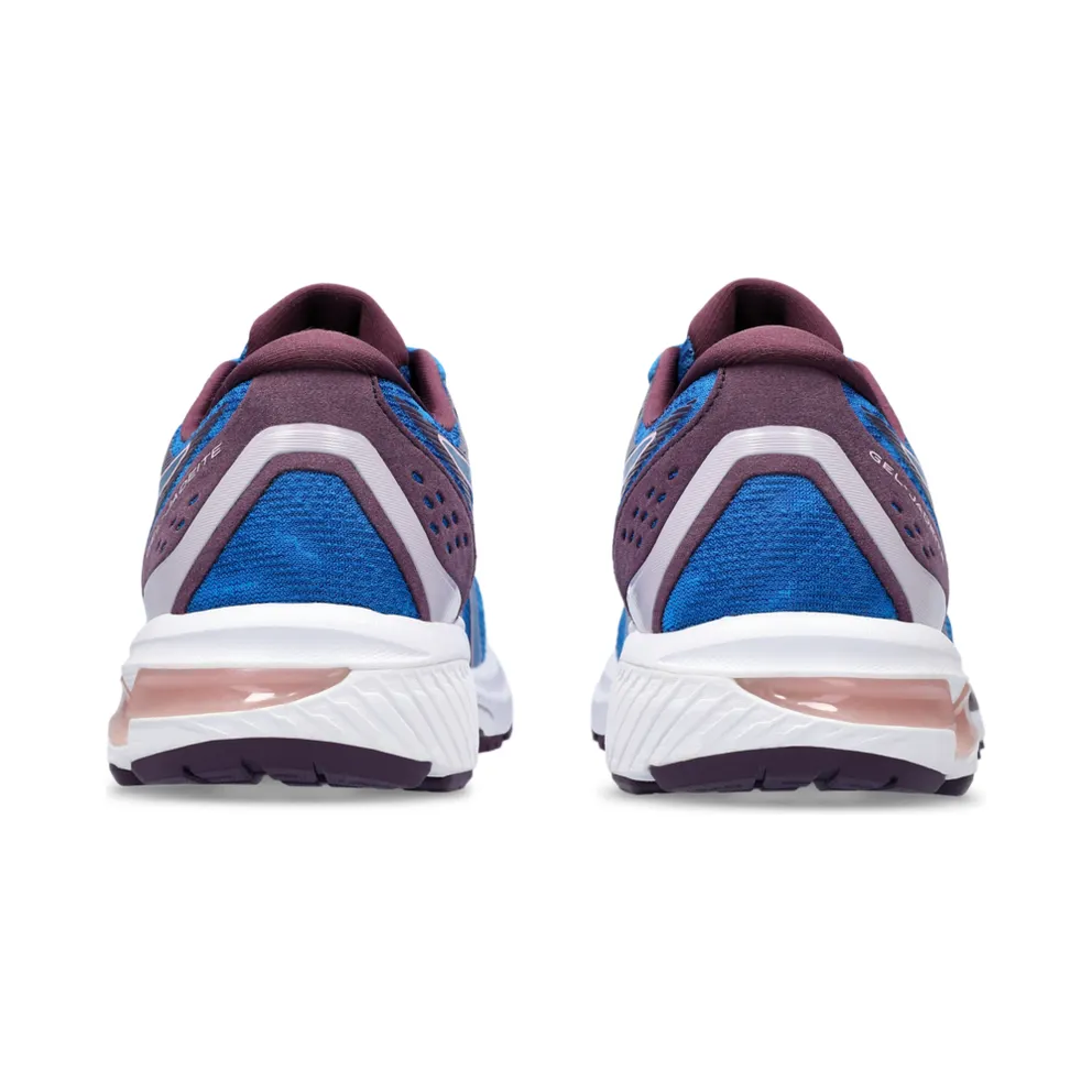 Asics Gel-jadeite™ Directoire Blue/Barely Rose (1012B233.401)