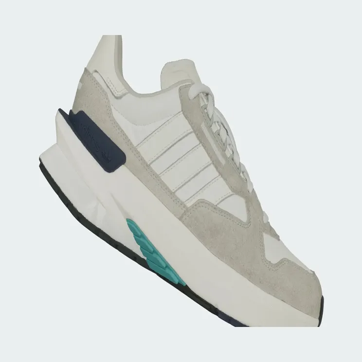 adidas-treziod H03710