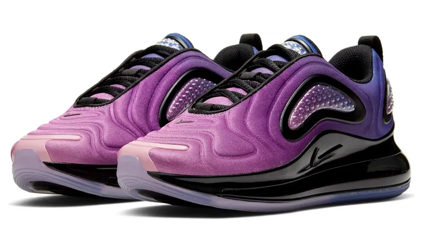 nike-air-max CD0683-400