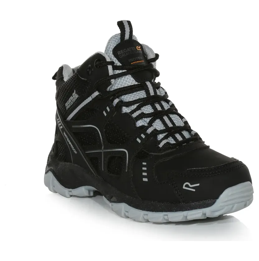 Regatta Wandelboots Regatta Vendeavour (RKF80404B)