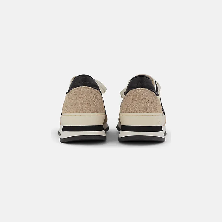 new-balance-990 M990AD1