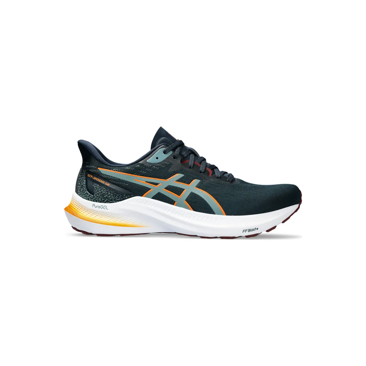 asics-gt-2000-2 1011B691.401