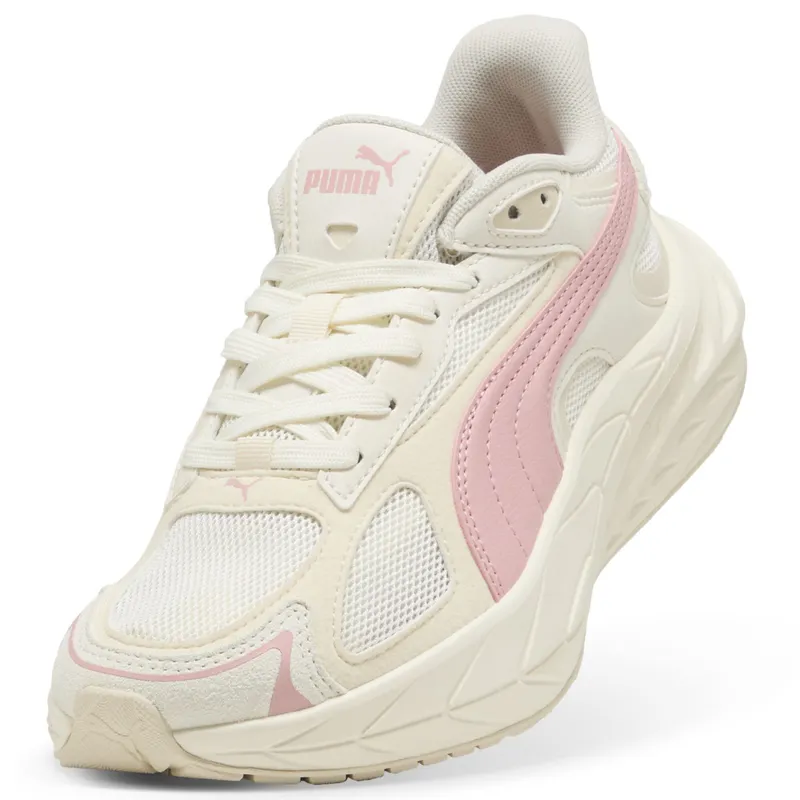 Puma Hypnotic 2 “Warm White / Rosy Outlook / Alpine Snow” (404714_08)