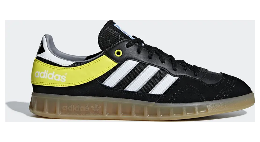 adidas-handball B38029