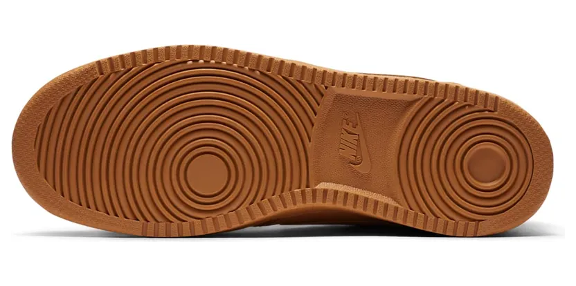 nike-court CD5463-200