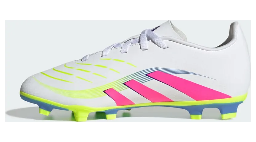 adidas-predator ID3810