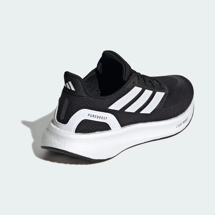 adidas-pureboost IH2466