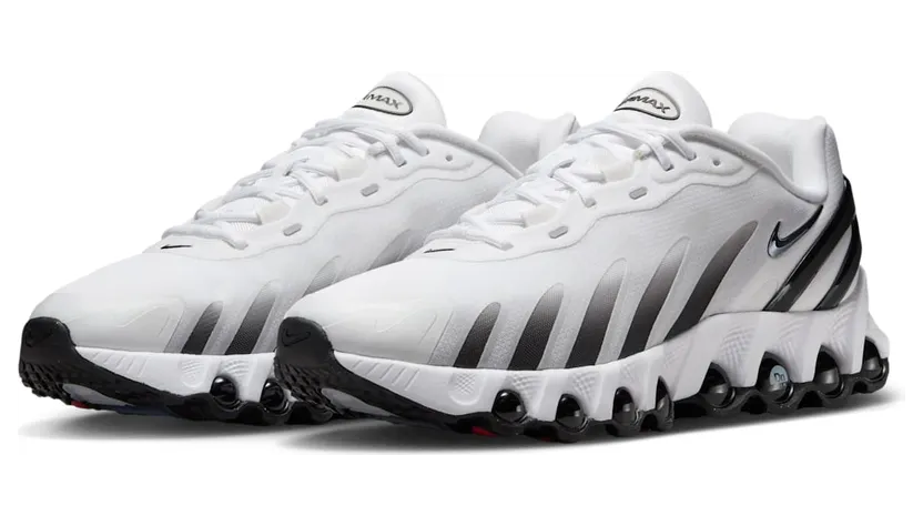 nike-air-max FQ7860-100