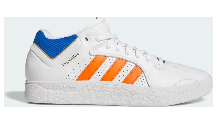 Adidas Tyshawn JH8159