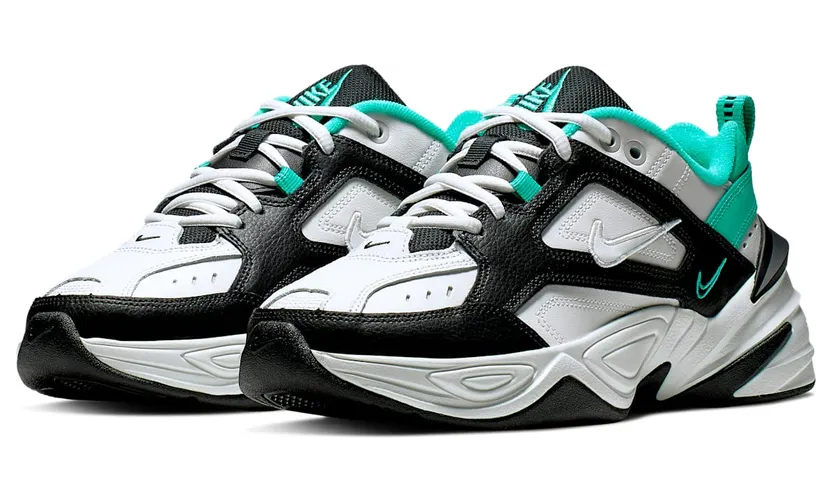nike-m2k-tekno AO3108-102
