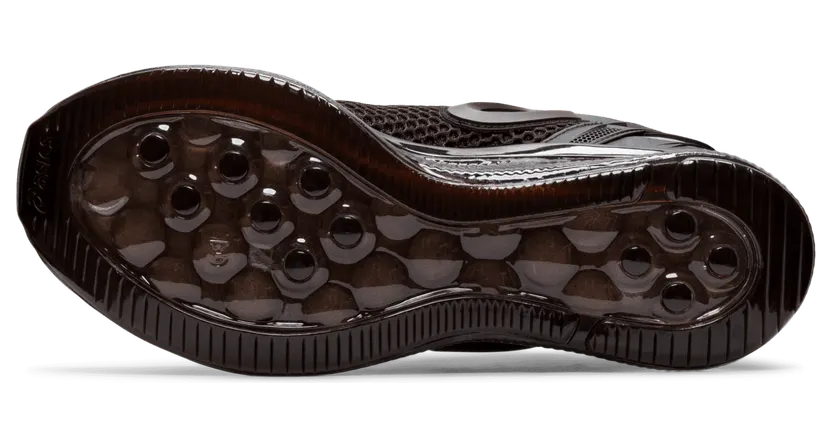 asics-gel-sokat 1023A011-020