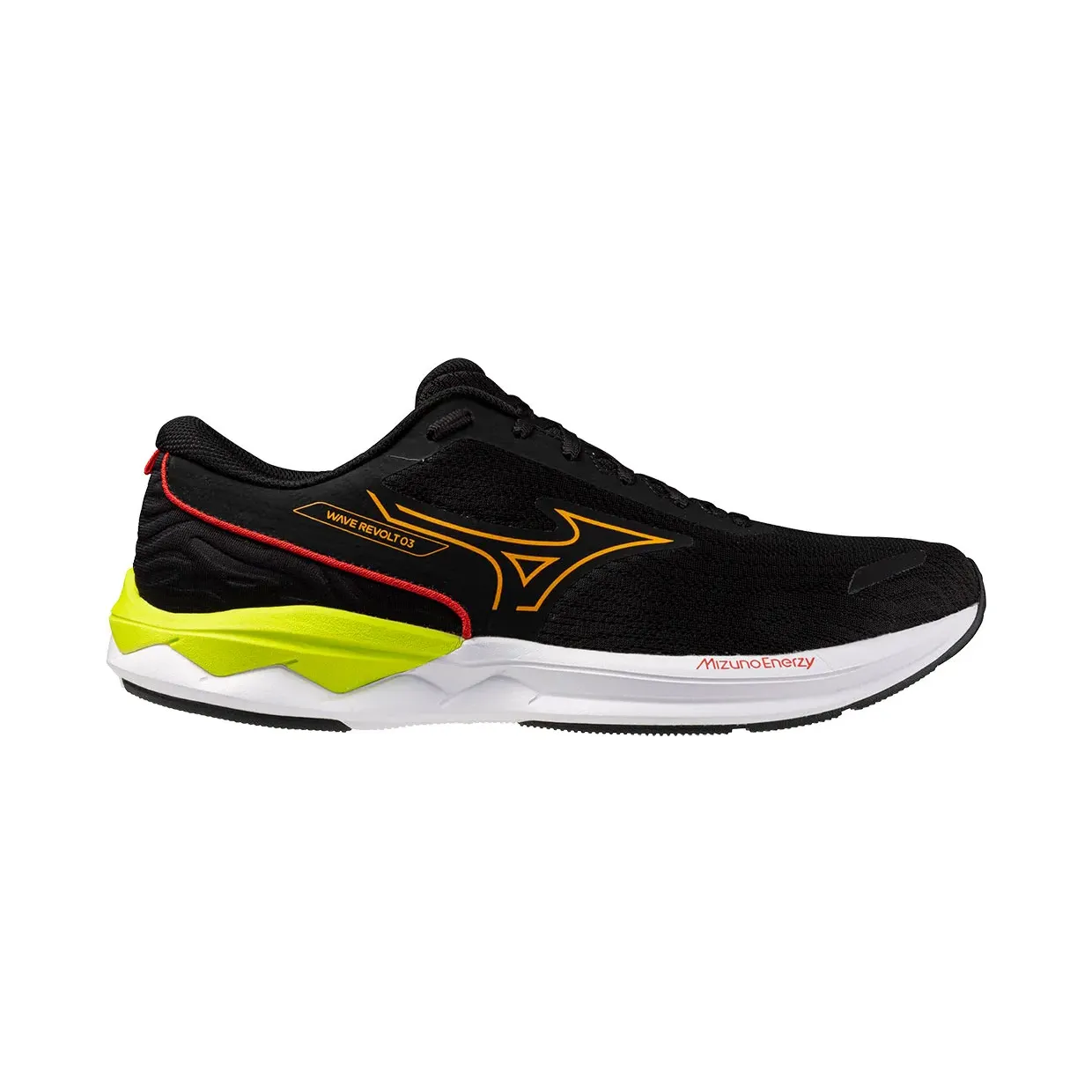 mizuno-wave J1GC248163