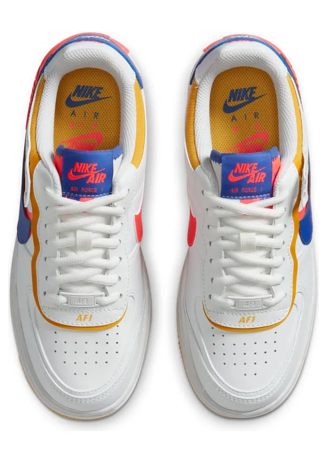nike-air CI0919-105
