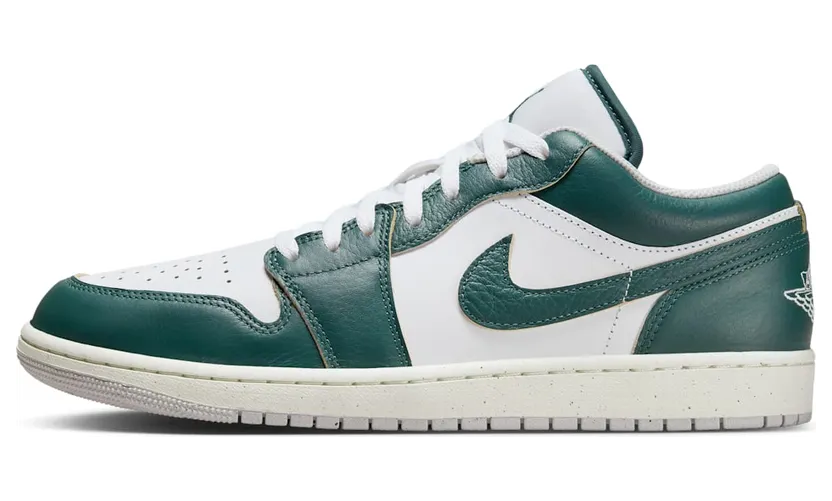 Air Jordan 1 Low FQ7687-300