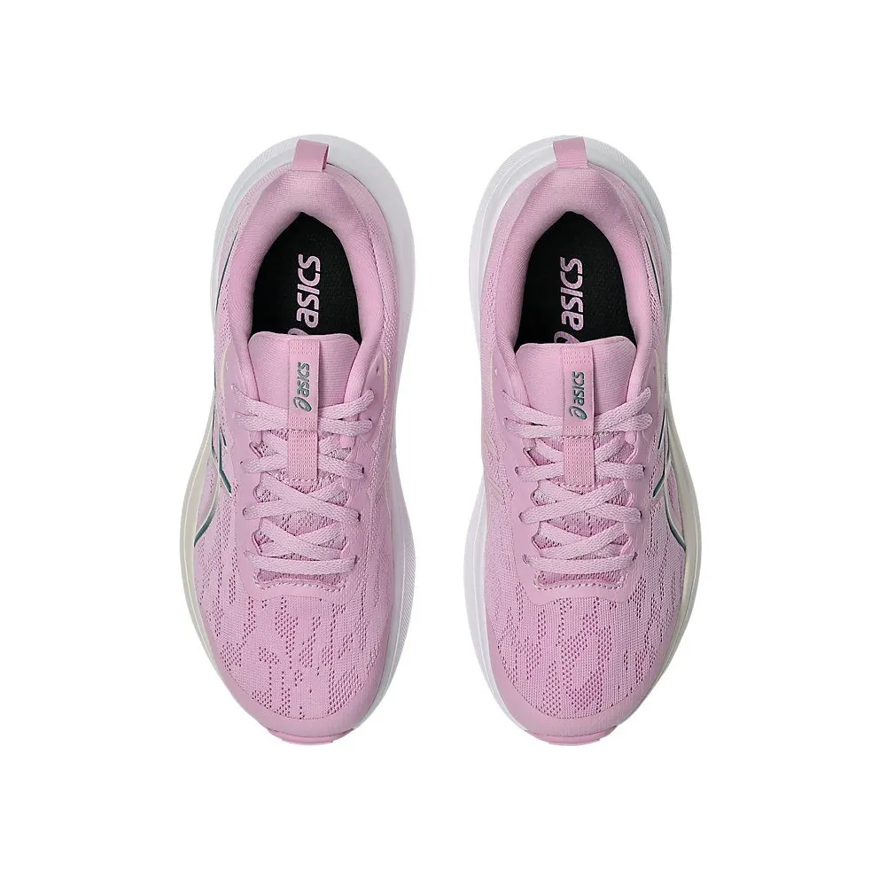 ASICS GT-1000 14 GS “Hazy Lilac / Rose Dust” (1014A382-701)