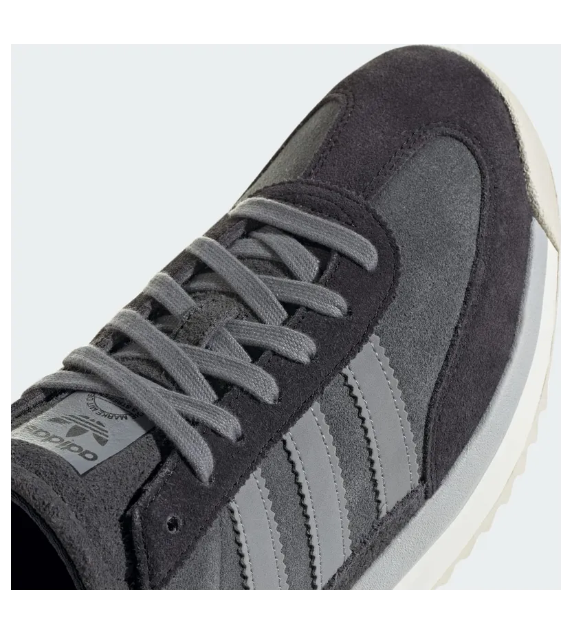 adidas-sl IH5633