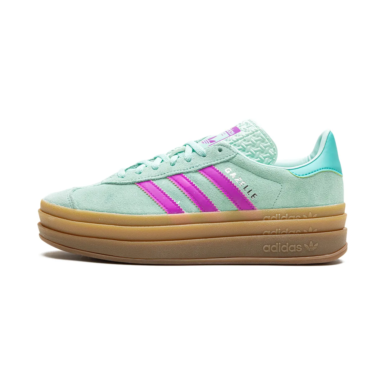 adidas-gazelle JI3383
