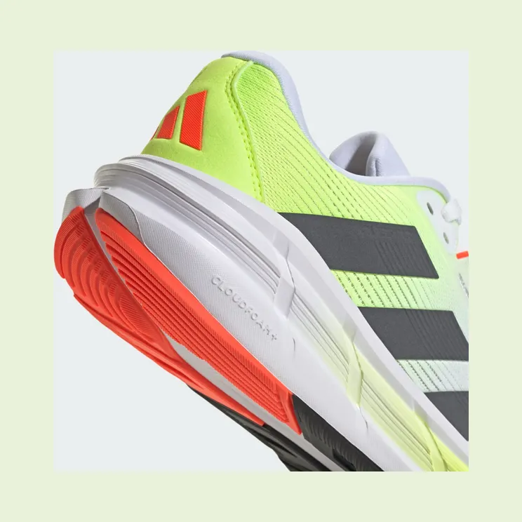 adidas-questar ID6319