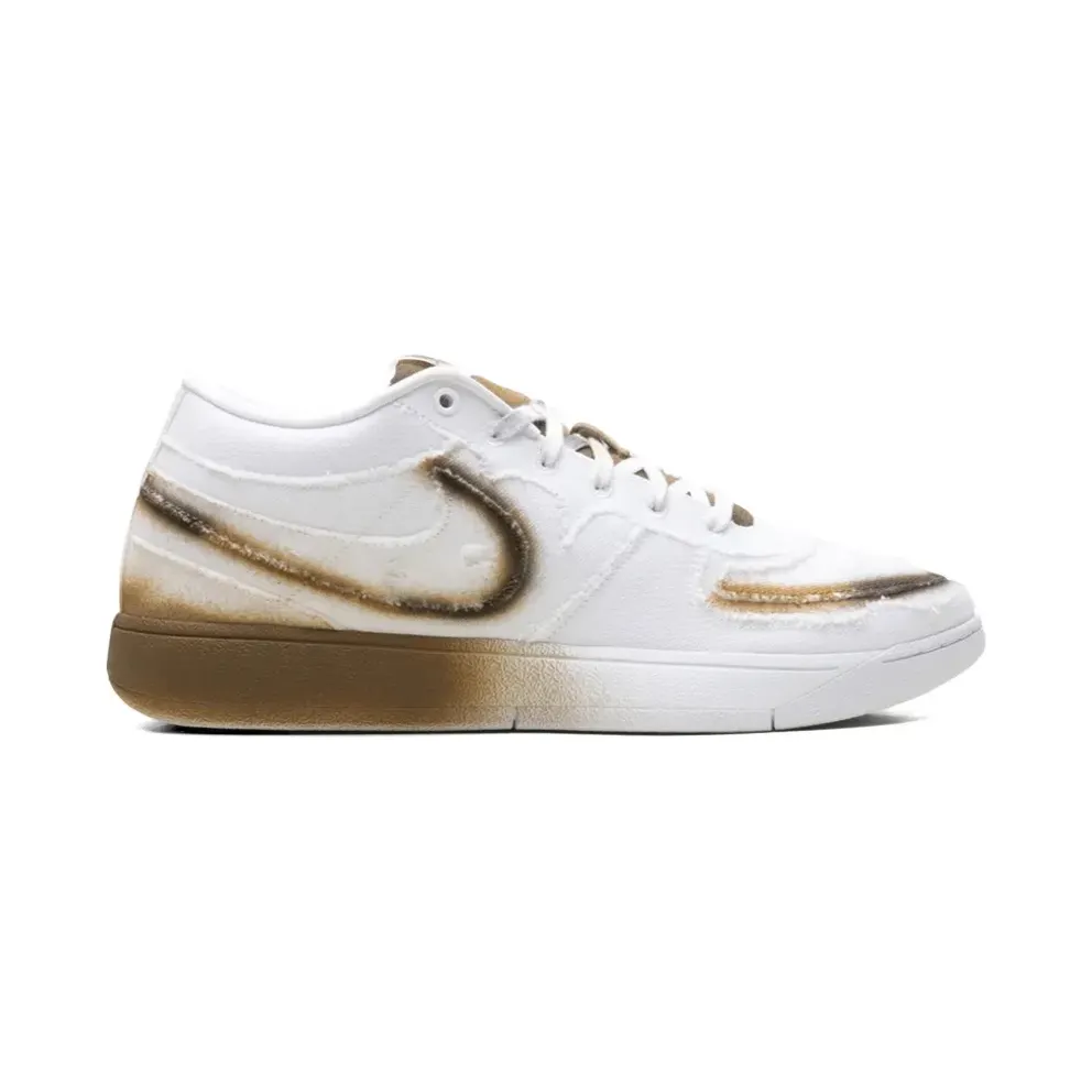 Nike Band 1 SE Torched – White (IO9987)