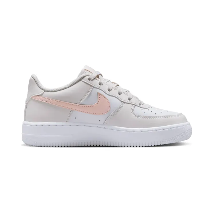 nike-air-force FV5948-006