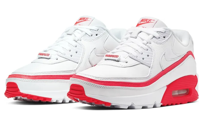 nike-air-max CJ7197-103