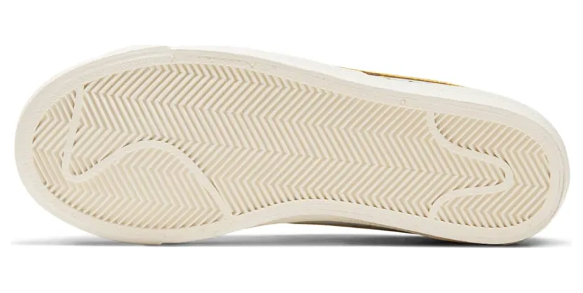 nike-blazer DD9528-100