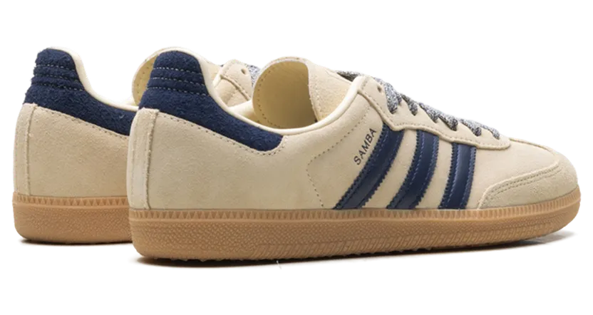 adidas-samba JS3533