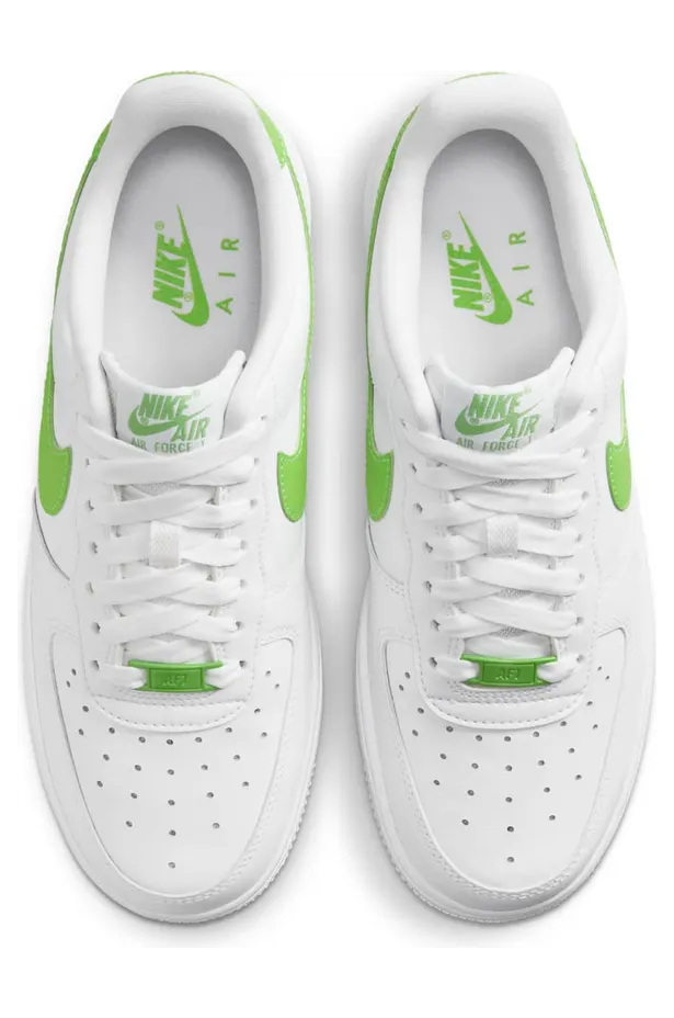 nike-air-force DD8959-112