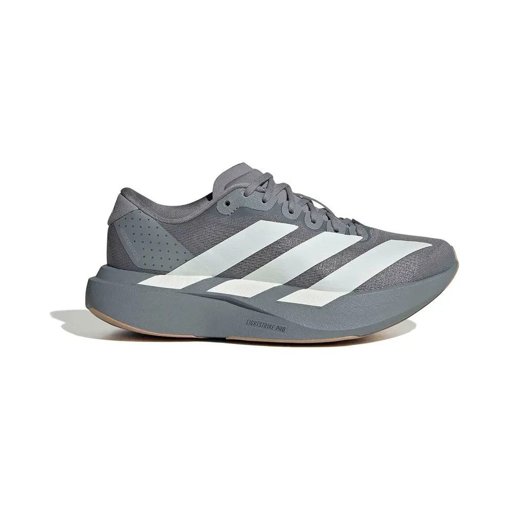 Adidas Adizero Grey (KJ5549)