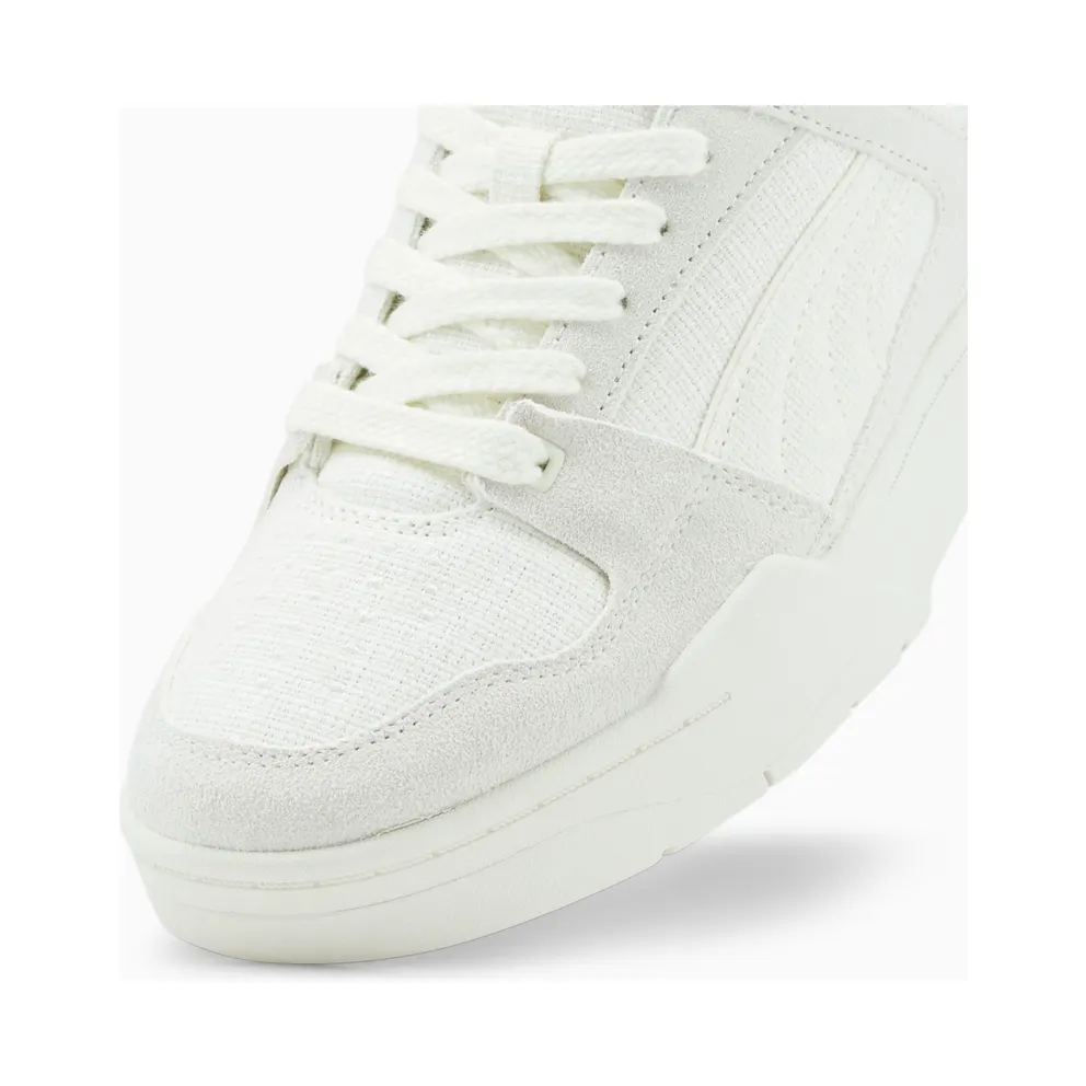 Puma Slipstream Blank Canvas (389436-01)