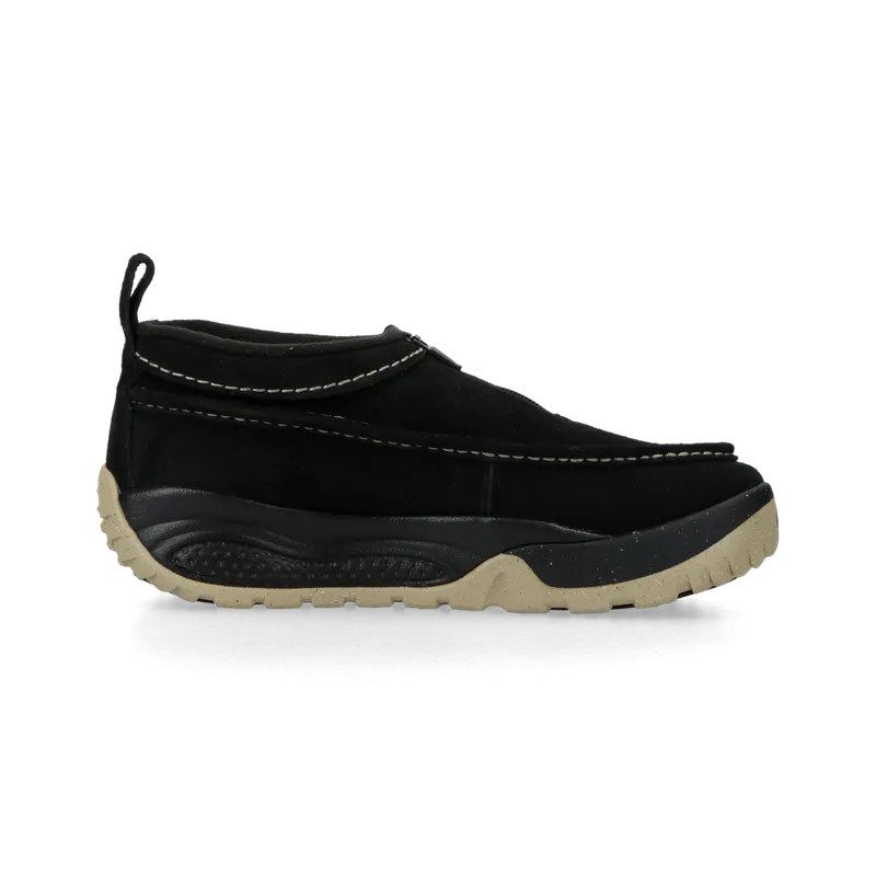 Nike ACG Izy (black / limestone / black / limestone) – FV4317-002