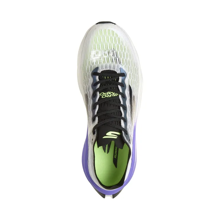 skechers-skech 172091_WMLT