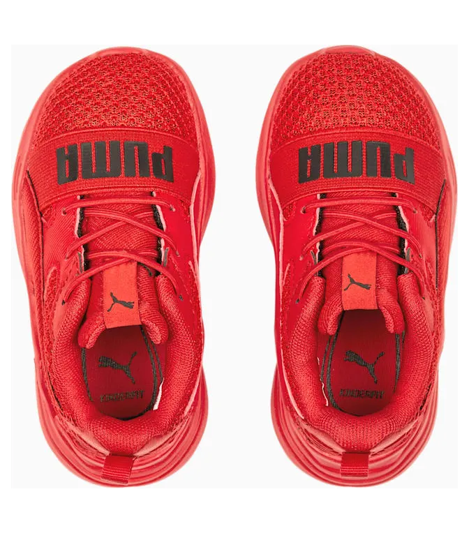 puma-wired-run 390849-05
