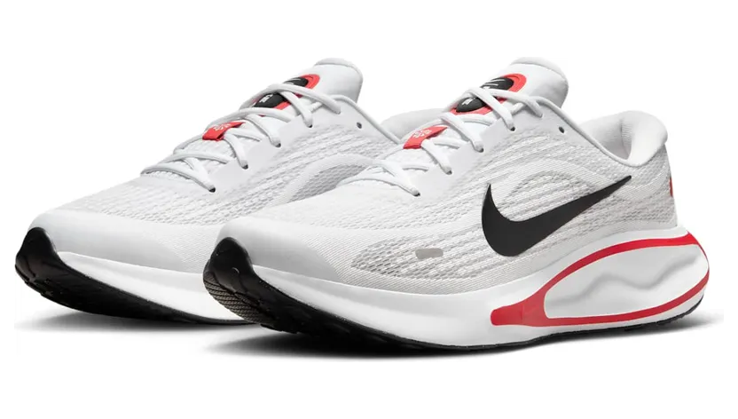 nike-journey-run FN0228-103