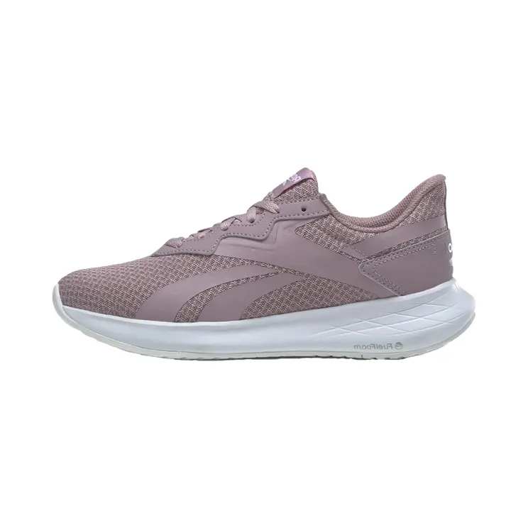 Reebok ENERGEN PLUS 2 “Purple” (GY1430)