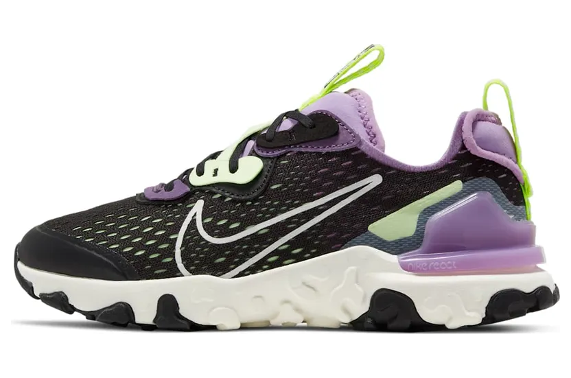 nike-react CD6888-002