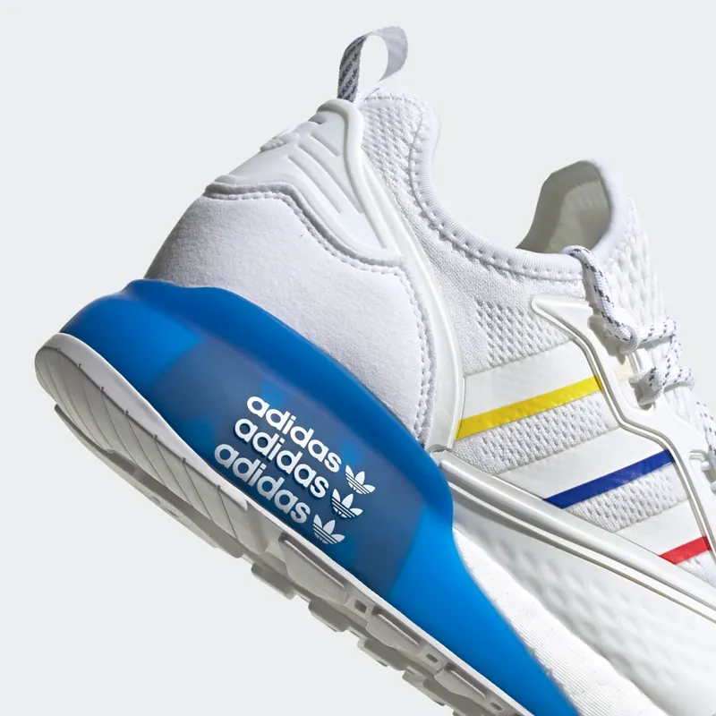 adidas-zx FY1375