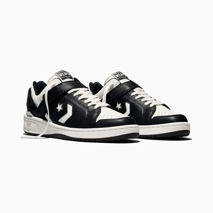converse-weapon A19689C