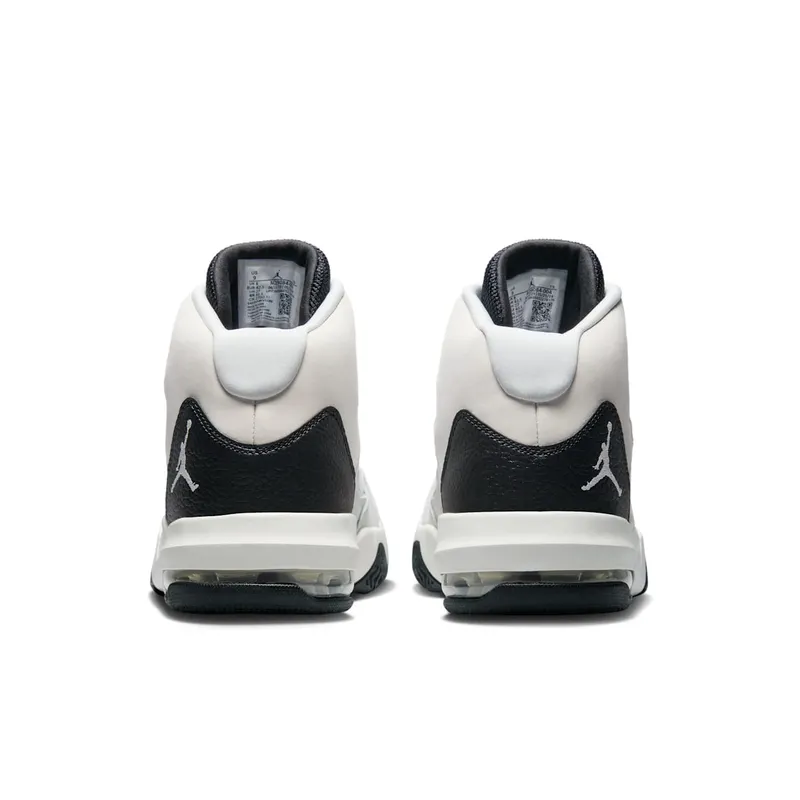 Jordan Max Aura Light Bone (AQ9084-004)