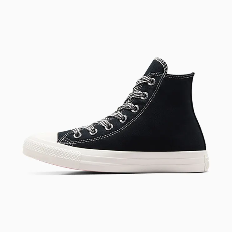 converse-chuck-taylor-all-star A13661C