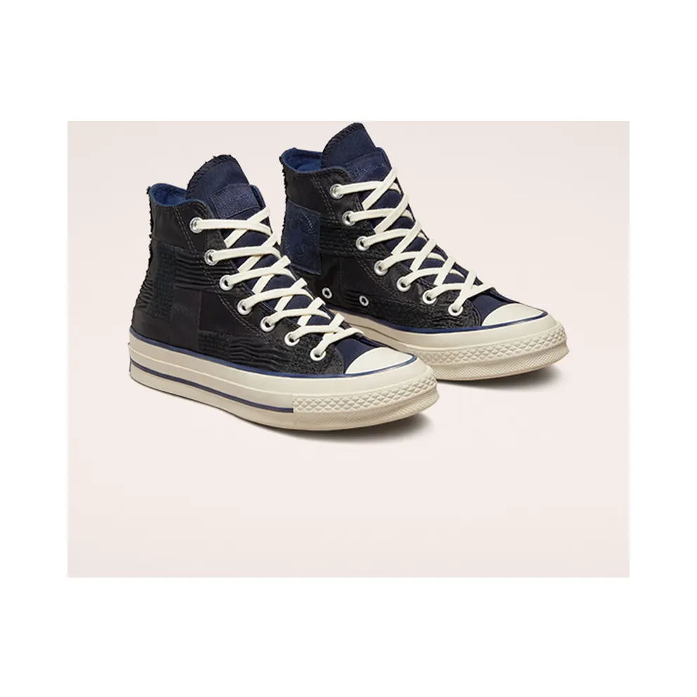 Converse Chuck 70 It’s Possible Black/midnight Navy (A01736C)