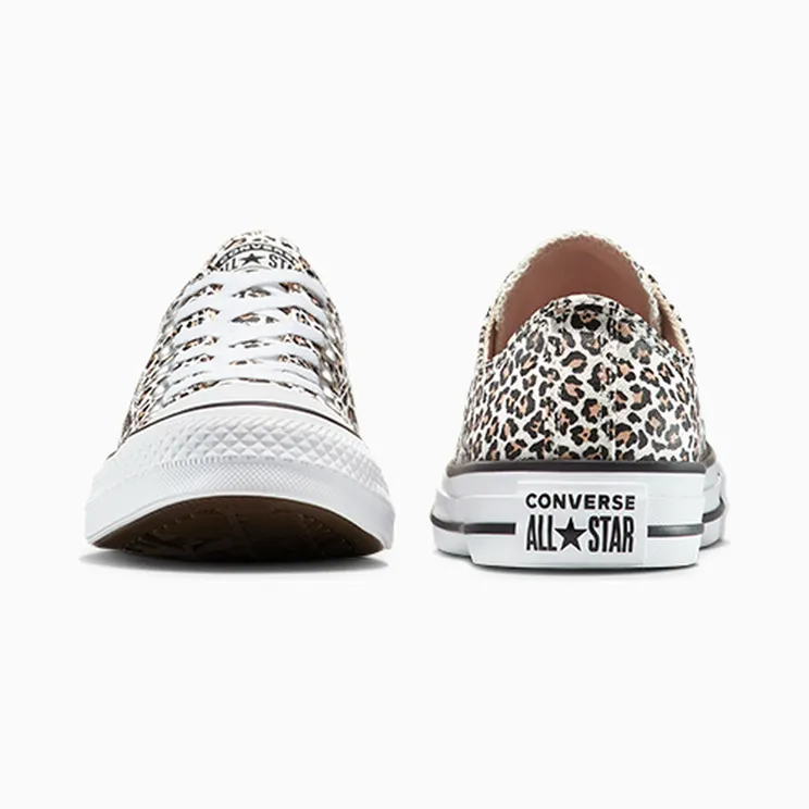converse-chuck-taylor-all-star A14941C