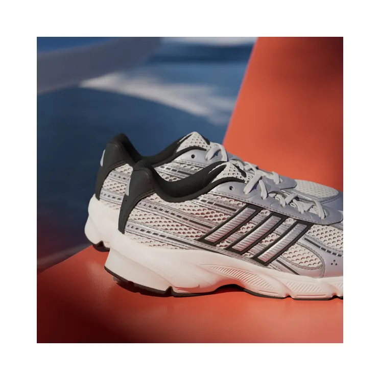 adidas-technochaos-2000 HQ7289