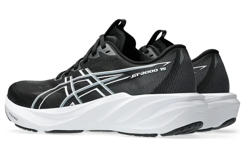 asics-gt-2000-2 1012B999-001
