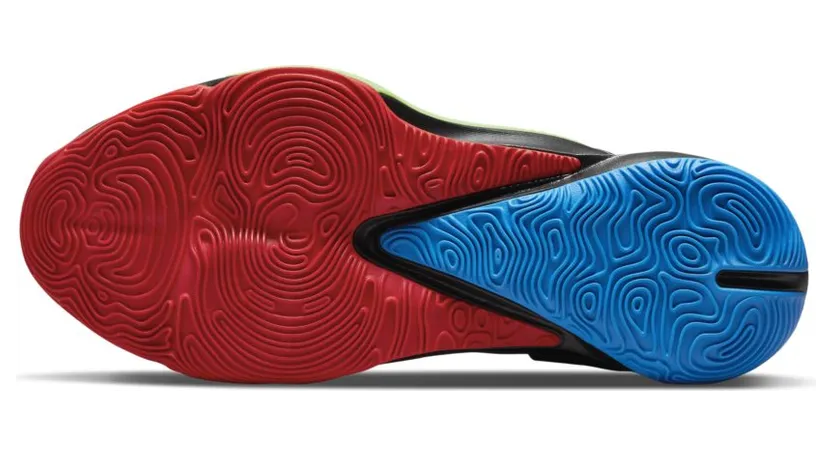 nike-zoom DC9364-001